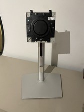 Genuine Dell 27-inch Monitor