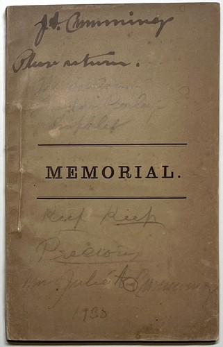 1864 boxford mass discourse - 1864,