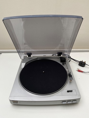 Aiwa e860stereo full - aiwa, px-e860stereo