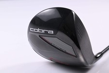 Cobra F-Max Superlite Driver /