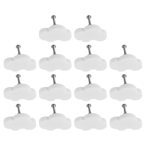Knobs for children room - knobs,