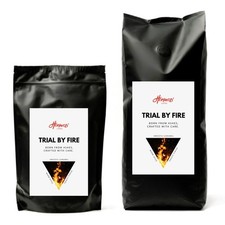 Traditional Drum Roasted Fresh