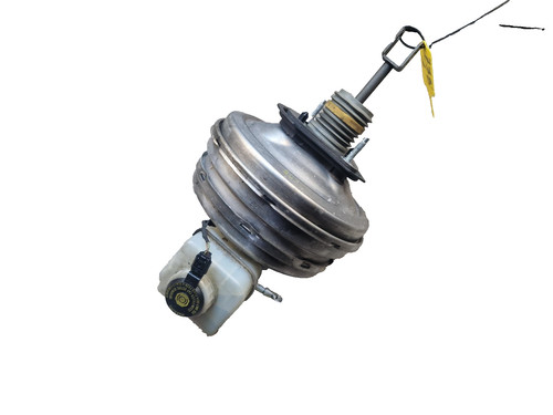 Bmw brake servo master - gt, &