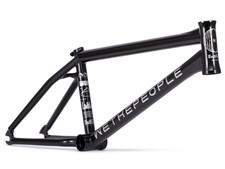 WETHEPEOPLE  SALE $599 Network