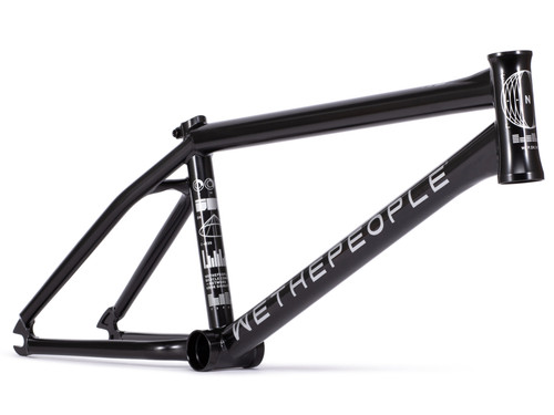 Wethepeople sale 599 network - wethepeople,