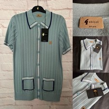 Gabicci Vintage "CARTER" Short