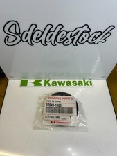 1 steering spinnaker seal 43x55x4 kawasaki 92049-1383 vn zxr 750 zx12r zzr...