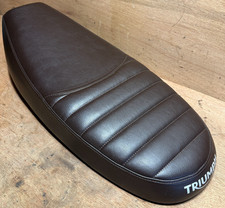 Triumph Scrambler 1200 XC