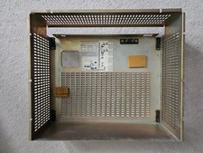 Revox A77 Metal Case for rack