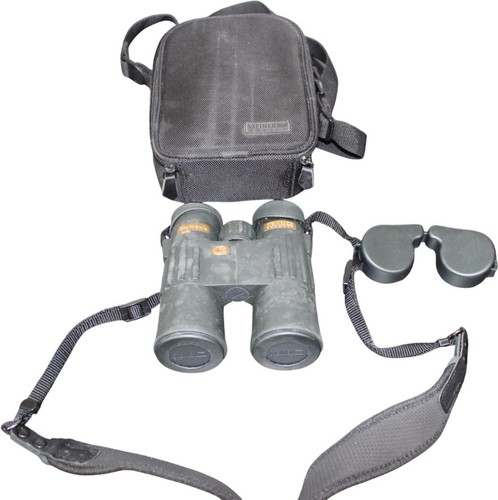 Steiner skyhawk 8x42 - steiner,