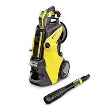 Karcher K 7 Premium Smart