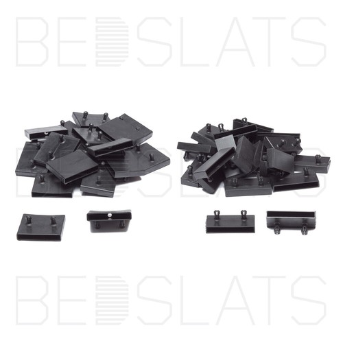 Replacement 63mm bed - 63mm, slat