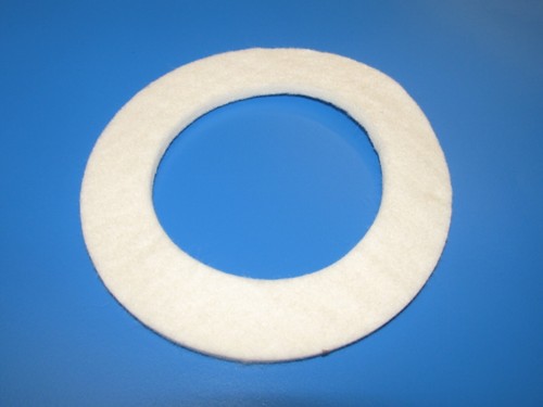Bsa a10 b31 b33 m20 - b33, c10