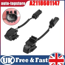 NEW FOR MERCEDES-BENZ W203