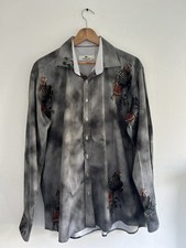 Claudio Lugli Shirt Men’s