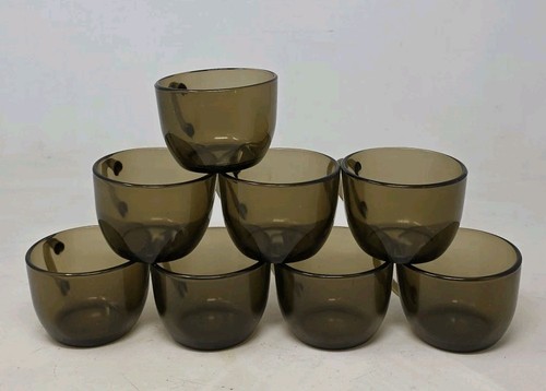 Vintage retro vereco france - retro,
