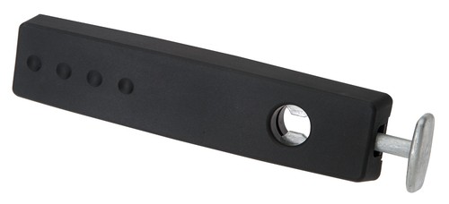 Genuine ifor williams top door - genuine,