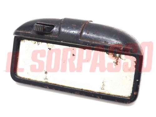 Fiat topolino 600 500 1100 - 500,
