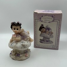 Regency Fine Arts Fantasy