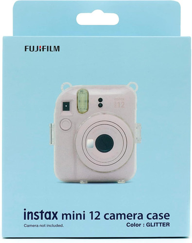 Instax mini camera - mini,