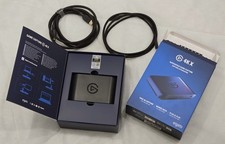 Elgato Game Capture 4K X |