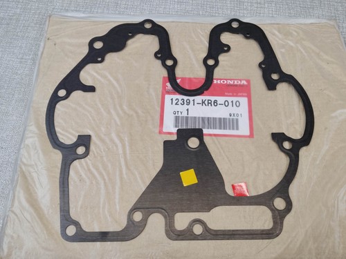 Honda 12391 kr6 010 rocker - 12391-kr6-010,