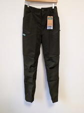 Ridgeline - Men's - Deep