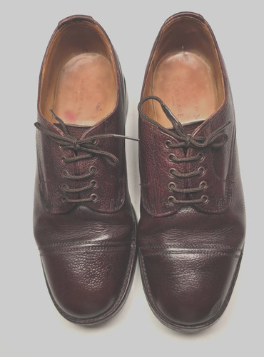 Dapper dresser alert shipton - dresser, &