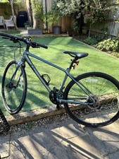 Liv 2 Women's Thrive Bike