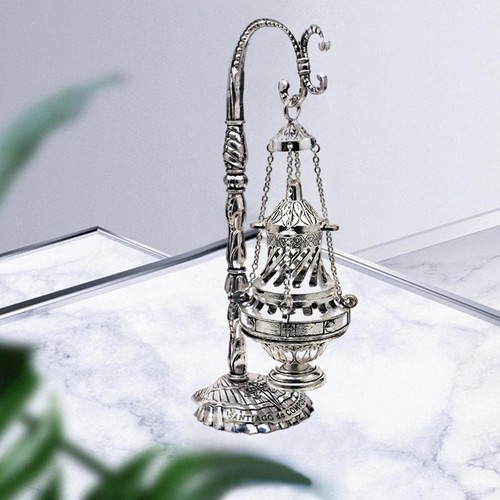 Crafts creation vintage - crafts,