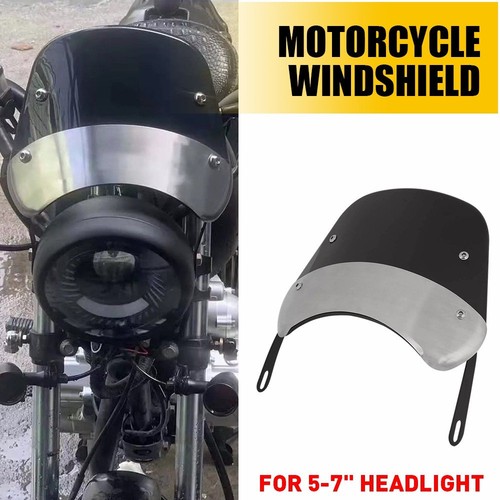 Universal motorcycle - universal,