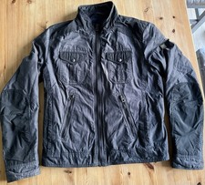 Hugo Boss Orange Men’s