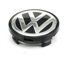Wheel Hub Cap For VW Passat