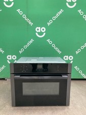 Neff 44 L 900W Built In