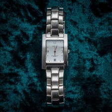 Avia Gents Casual Watch 5ATM