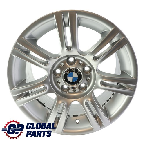 Bmw e90 e91 e92 - e92, rim