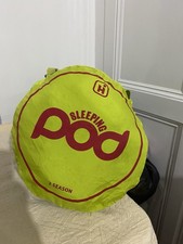 Hi gear Sleeping pod sleeping