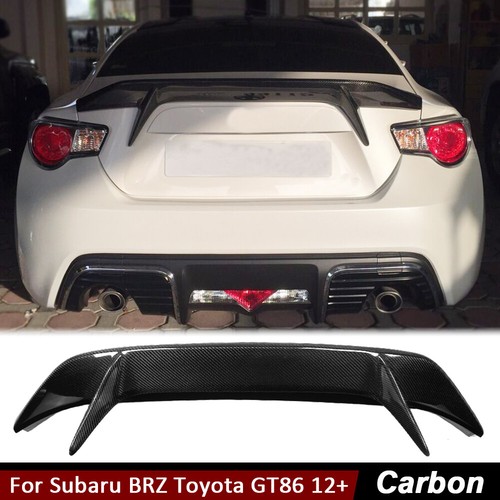 For subaru brz toyota ft86 - subaru,