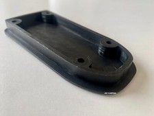 Pivoting TV Bracket Wall Mount