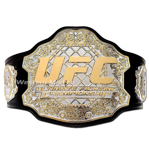 New ufc classic - new,