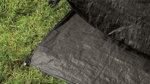 Footprint for robens - for,