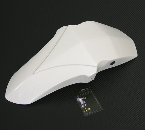 Mdesign honda 900 - mdesign, hornet