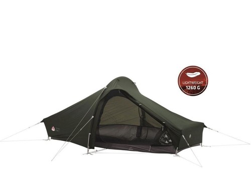 Robens chaser lightweight - robens,