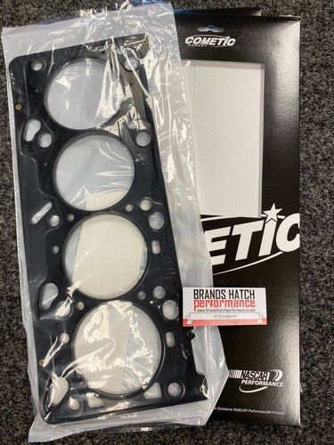 For ford focus mk1 - ford, multi