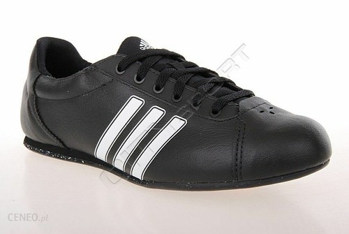 Adidas originals naloa new - originals,