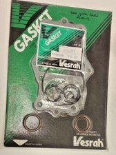 Kawasaki Z400 b1/b2/c1/h1