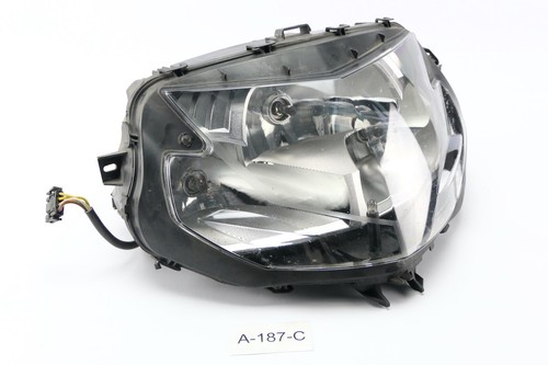 Bmw 1200 k12s - 1200, 2005