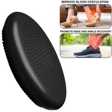 Inflatable Balance Cushion