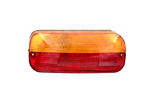 L/H REAR LIGHT FOR NEW HOLLAND TS100A TS110A TS115A TS125A TS130A TS135A TRACTOR