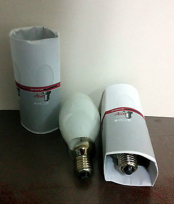 Ansell pack 2 - -, of